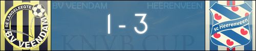 resultadocopa1.jpg