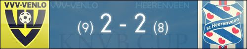 resultadocopa2.jpg