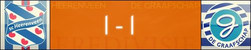 resultadojornada1.jpg