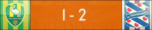 resultadojornada10.jpg