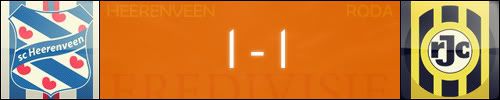 resultadojornada11.jpg