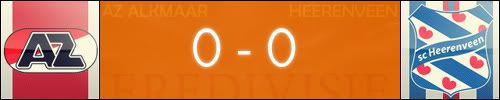 resultadojornada12.jpg