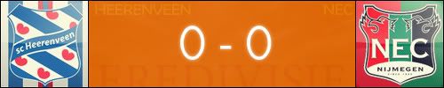 resultadojornada13.jpg