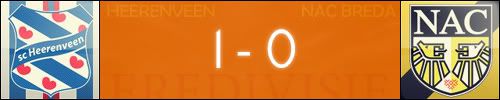 resultadojornada19.jpg