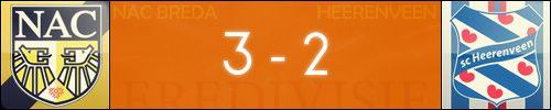 resultadojornada2.jpg