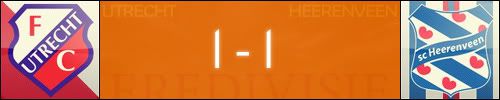 resultadojornada20.jpg