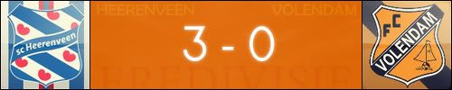 resultadojornada21.jpg