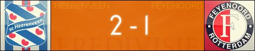 resultadojornada24.jpg