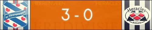 resultadojornada25.jpg