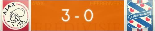 resultadojornada26.jpg
