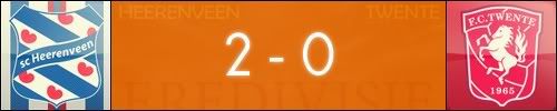 resultadojornada27.jpg