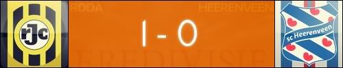 resultadojornada29.jpg