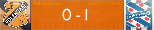 resultadojornada3.jpg