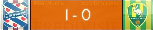 resultadojornada30.jpg