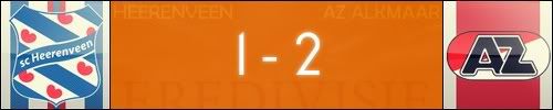 resultadojornada31.jpg