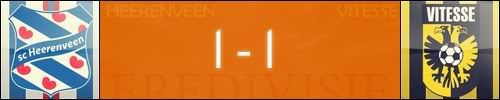 resultadojornada32.jpg