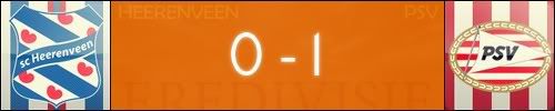 resultadojornada33.jpg
