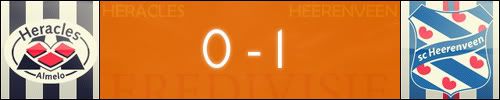 resultadojornada5.jpg