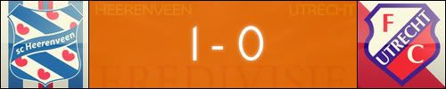 resultadojornada6.jpg