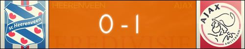 resultadojornada7.jpg