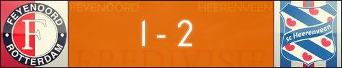resultadojornada8.jpg