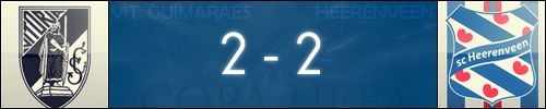 resultadouefa1.jpg