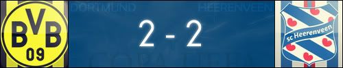 resultadouefa4.jpg
