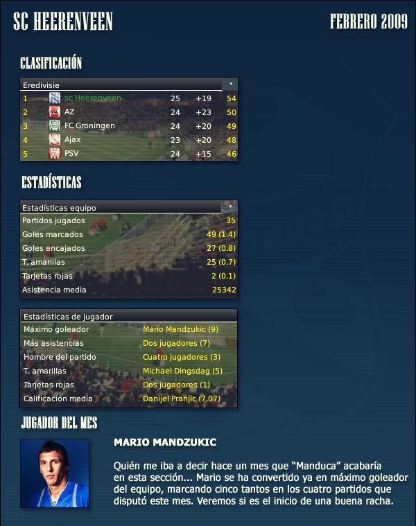 resumenmensualfebrero09.jpg