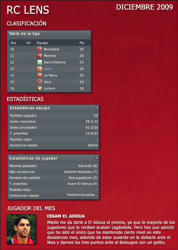 resumenmensuallensdiciembre.png