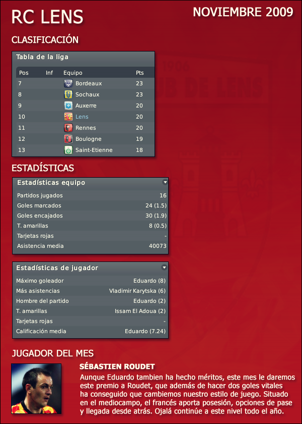 resumenmensuallensnoviembre.png