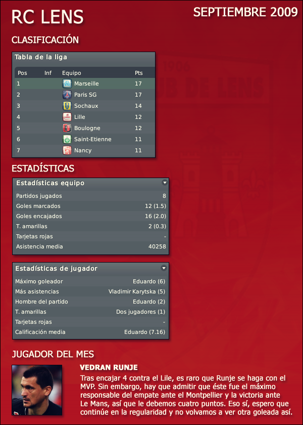 resumenmensuallensseptiembre.png