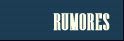 resumenmesrumores.jpg