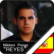 reyesface.png