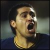 riquelme.jpg