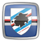 sampdoria.png