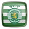 sportingportugal.png