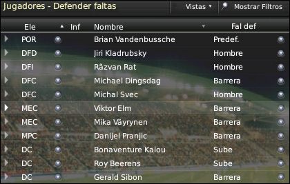 tactica1defenderfaltas.jpg