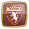 torino.png