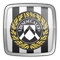 udinese.png