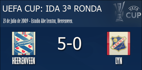 uefaj1parte1.png