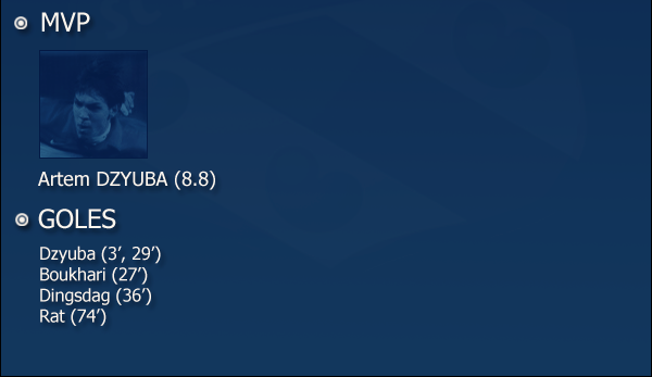 uefaj1parte5.png