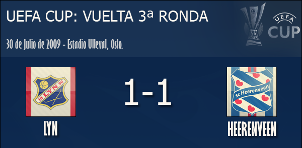 uefaj2parte1.png