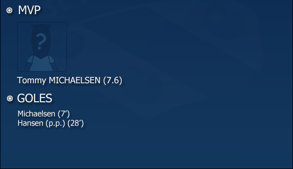 uefaj2parte5.png