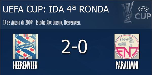 uefaj3parte1.png