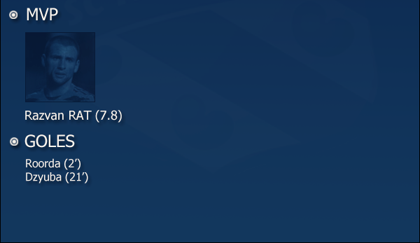 uefaj3parte5.png