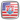 usa.png