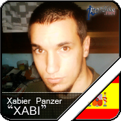 xabiface.png