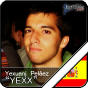 yexxface.png
