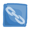 Links