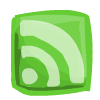 RSS